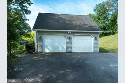 1695 Middle Road, Lewistown, PA 17044 - Photo 64