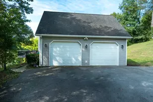 1695 Middle Rd, Lewistown, PA 17044 - Photo 64