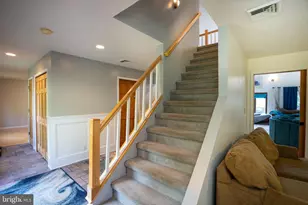 1695 Middle Rd, Lewistown, PA 17044 - Photo 24