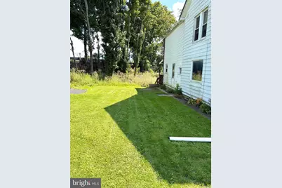 324 Shaw Avenue, Lewistown, PA 17044 - Photo 30