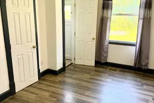 324 Shaw Ave, Lewistown, PA 17044 - Photo 8
