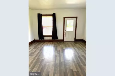 324 Shaw Avenue, Lewistown, PA 17044 - Photo 2