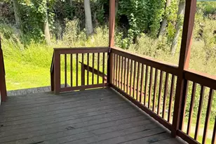 324 Shaw Ave, Lewistown, PA 17044 - Photo 28
