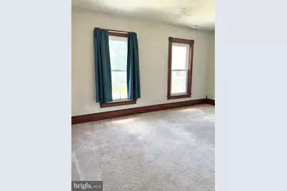 324 Shaw Avenue, Lewistown, PA 17044 - Photo 16