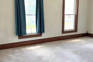 324 Shaw Ave, Lewistown, PA 17044 - Photo 16