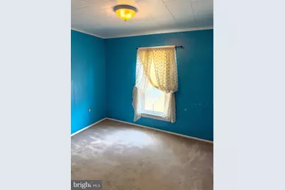 324 Shaw Avenue, Lewistown, PA 17044 - Photo 18