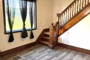 324 Shaw Ave, Lewistown, PA 17044 - Photo 4