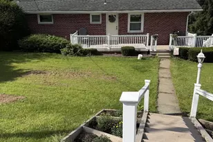 1445 Loop Rd, Lewistown, PA 17044 - Photo 2