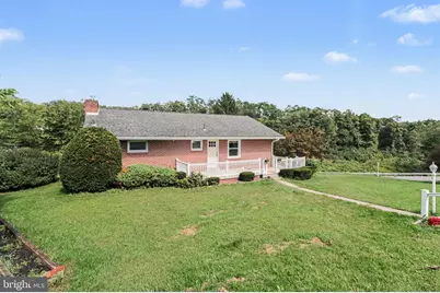 1445 Loop Road, Lewistown, PA 17044 - Photo 30
