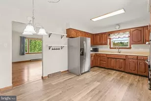 1445 Loop Rd, Lewistown, PA 17044 - Photo 14