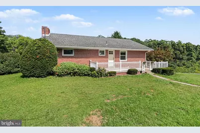1445 Loop Road, Lewistown, PA 17044 - Photo 4