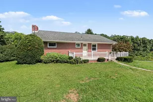 1445 Loop Rd, Lewistown, PA 17044 - Photo 4