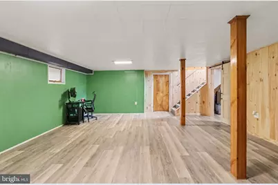 1445 Loop Road, Lewistown, PA 17044 - Photo 24