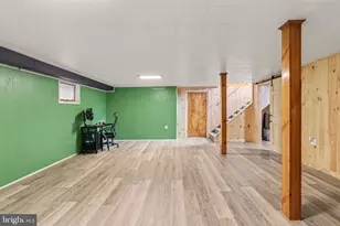 1445 Loop Rd, Lewistown, PA 17044 - Photo 24