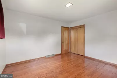 1445 Loop Road, Lewistown, PA 17044 - Photo 20