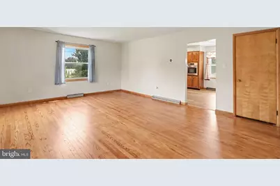 1445 Loop Road, Lewistown, PA 17044 - Photo 10