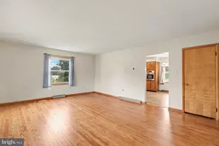 1445 Loop Rd, Lewistown, PA 17044 - Photo 10
