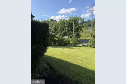1445 Loop Road, Lewistown, PA 17044 - Photo 8
