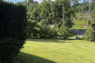 1445 Loop Rd, Lewistown, PA 17044 - Photo 8