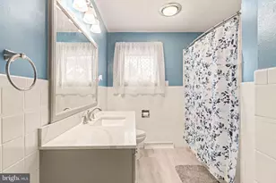 1445 Loop Rd, Lewistown, PA 17044 - Photo 22