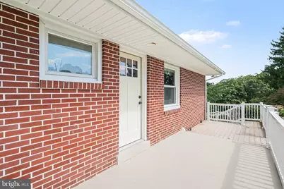1445 Loop Road, Lewistown, PA 17044 - Photo 8