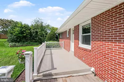 1445 Loop Road, Lewistown, PA 17044 - Photo 6