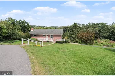 1445 Loop Road, Lewistown, PA 17044 - Photo 2