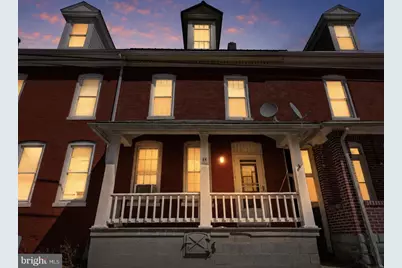 14 Marble Street, Lewistown, PA 17044 - Photo 4