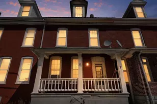 14 Marble St, Lewistown, PA 17044 - Photo 4