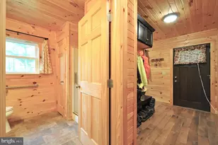 75 David Auker Ln, Milroy, PA 17063 - Photo 14