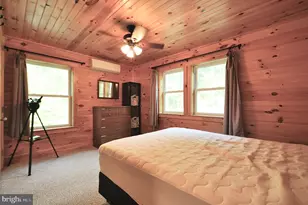 75 David Auker Ln, Milroy, PA 17063 - Photo 12