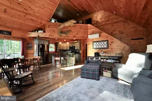 75 David Auker Ln, Milroy, PA 17063 - Photo 4