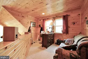 75 David Auker Ln, Milroy, PA 17063 - Photo 16