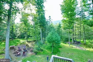 75 David Auker Ln, Milroy, PA 17063 - Photo 20