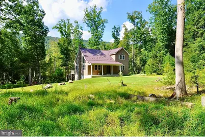 75 David Auker Lane, Milroy, PA 17063 - Photo 26
