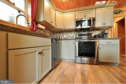 75 David Auker Lane, Milroy, PA 17063 - Photo 10