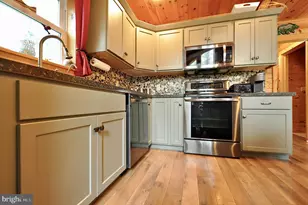 75 David Auker Ln, Milroy, PA 17063 - Photo 10