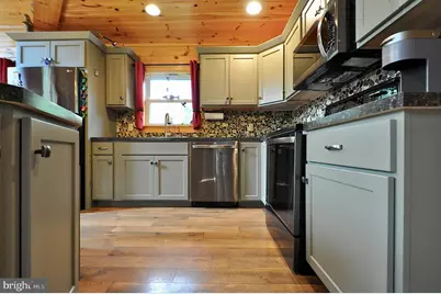 75 David Auker Lane, Milroy, PA 17063 - Photo 8