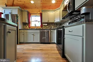 75 David Auker Ln, Milroy, PA 17063 - Photo 8