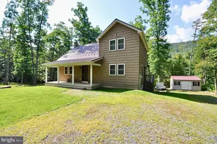 75 David Auker Ln, Milroy, PA 17063 - Photo 28