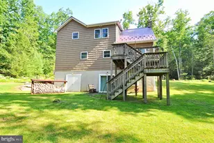 75 David Auker Ln, Milroy, PA 17063 - Photo 24
