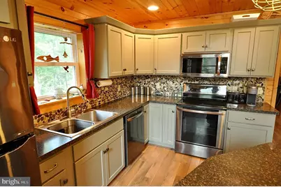 75 David Auker Lane, Milroy, PA 17063 - Photo 6