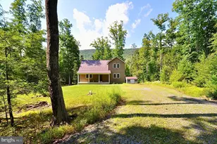 75 David Auker Ln, Milroy, PA 17063 - Photo 2