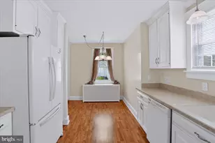 369 W 5th St, Lewistown, PA 17044 - Photo 12