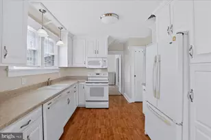 369 W 5th St, Lewistown, PA 17044 - Photo 10