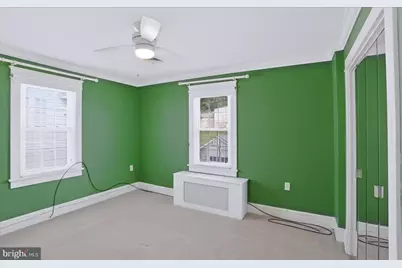 369 W 5th Street, Lewistown, PA 17044 - Photo 22