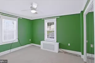 369 W 5th St, Lewistown, PA 17044 - Photo 22