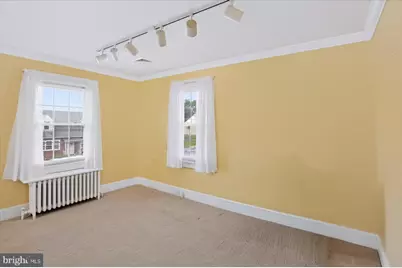 369 W 5th Street, Lewistown, PA 17044 - Photo 18