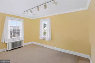 369 W 5th St, Lewistown, PA 17044 - Photo 18