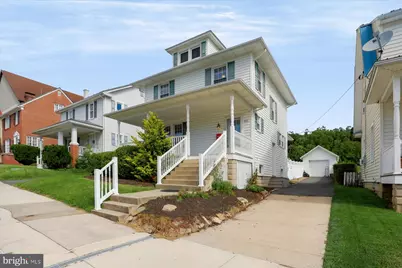 369 W 5th Street, Lewistown, PA 17044 - Photo 26